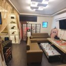 코미코미 이미지