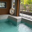 여울바림 이미지