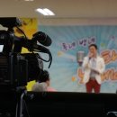 선학동주민센터 이미지