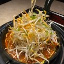 팔도실비집 - 서천군 | 팔도실비집