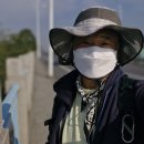 (후기) 중국 항저우, &#39;25년11월21(금)~ 5박6일 &#34;항저우 소산 공항＞시내 &#34;서호&#34;강변길+위쪽도시 후저우, 남심고진 이미지