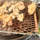 계곡산장 이미지