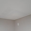 대성시스템 이미지