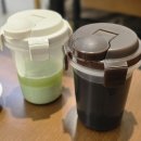 서비스와 맛 모두 일품인 동탄샤브샤브맛집 '등촌샤브칼국수'