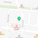 오토스테이 안심뉴타운점 이미지