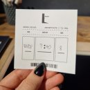 리비몽 | [룸엘이스케이프 홍대1호점] 쌩초보들의 공포 방탈출 '퇴근길' 후기 😶‍🌫️