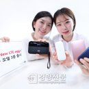 에그2000 이미지