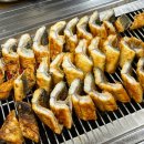 오월수산장어집 | 제주 신제주 장어 현지인 맛집 오월수산 장어집 찐이야