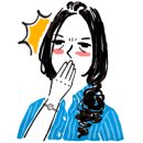 삼호약국 이미지
