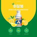 제일종묘사 - 종로구 종로41길 3 | 제일종묘사