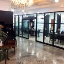 펠리스 헤어&네일 이미지