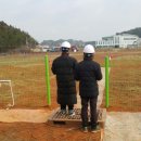 고현-0091 이미지