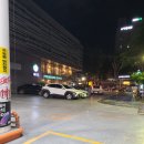 SK엔크린 중앙주유소 이미지