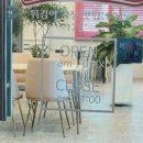 레드175 이미지