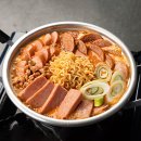 메밀집 - 양주시 가래비길 79-3 | 메밀집