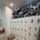 폴라리스학원 - 연수구 앵고개로264번길 40 | 파주 폴라리스 필라테스 운정해오름점 방문 솔직후기
