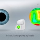 아이로움옵티크(EYELOAM OPTIQUE) 이미지