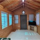 (주)너멍골 | 강화도 숙소 예약 누르고 바로 설레버린 이유