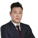 서울중앙지방법원국선전담변호사사무소