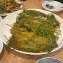 종로빈대떡 JBD 이미지