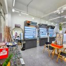 신동아안경원 이미지