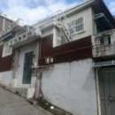 박석로 49번길 이미지