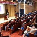 에스디 네일 이미지