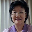 13.10.28(월)~29(화) / 충남대학교 경영대학원 제2기 복지경영 CEO과정 워크샵 / 충남 대천 충남대 임해수련원 이미지