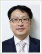 서울특별시립 남부노인전문요양원 이미지