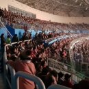 세계로체육관 이미지