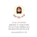 우이세차장 이미지