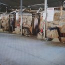 송림황토참숯굴찜질방 이미지