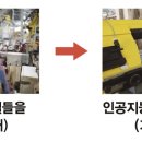 주식회사 더이로운