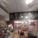 용산-이촌-691 이미지