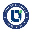 (주)연세로하스