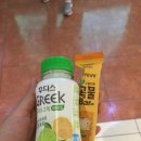 대봉교역 역사 화장실 | [후기]후디스맘 아카데미 예미맘클래스(대구중구)