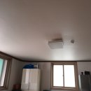 청솔경로당 이미지