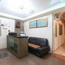 싸이노래연습장 이미지