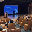 박의사농장 이미지
