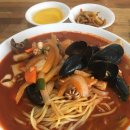 뽕차이나 이미지