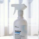 우주부라이프 이미지