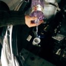 봉남주유소 이미지