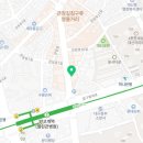 동산수예.이불 이미지