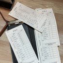 고양대로1395번길 | [원당 맛집] 시장면가 | 원당시장 근처 메밀국수 맛집, 주차정보