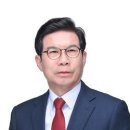 신안부분정비 이미지