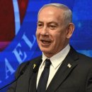 주식회사 바이오버스 이미지