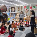 레크레이션 이미지