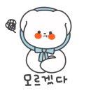 오렌지 애견카페 이미지
