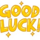 홈패션(홈소잉) 이미지