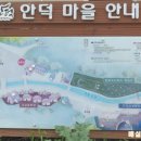 청년농부들